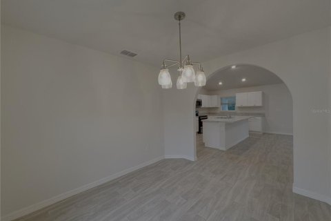 Villa ou maison à louer à Ocala, Floride: 4 chambres, 193.14 m2 № 2413988 - photo 12