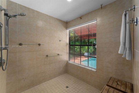 Casa en venta en Coral Gables, Florida, 4 dormitorios, 205.22 m2 № 2067063 - foto 24