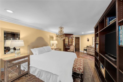 Casa en venta en Coral Gables, Florida, 4 dormitorios, 205.22 m2 № 2067063 - foto 20