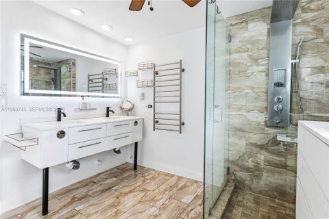 Купить виллу или дом в Майами, Флорида 3 спальни, 174.1м2, № 2030474 - фото 22