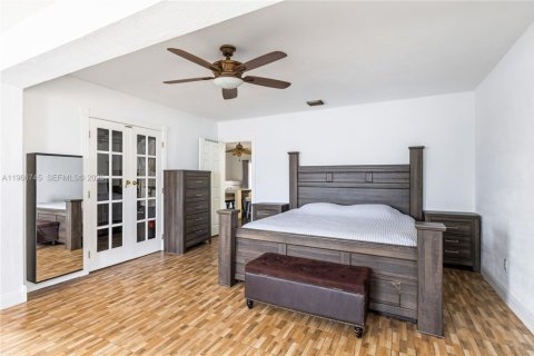 Купить виллу или дом в Майами, Флорида 3 спальни, 174.1м2, № 2030474 - фото 20