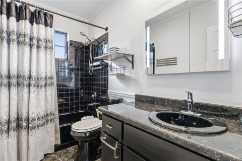 Купить виллу или дом в Майами, Флорида 3 спальни, 174.1м2, № 2030474 - фото 26