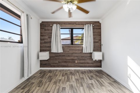 Купить виллу или дом в Майами, Флорида 3 спальни, 174.1м2, № 2030474 - фото 25