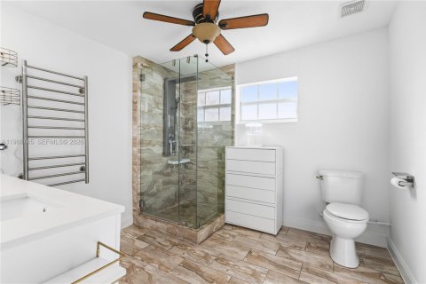 Купить виллу или дом в Майами, Флорида 3 спальни, 174.1м2, № 2030474 - фото 23