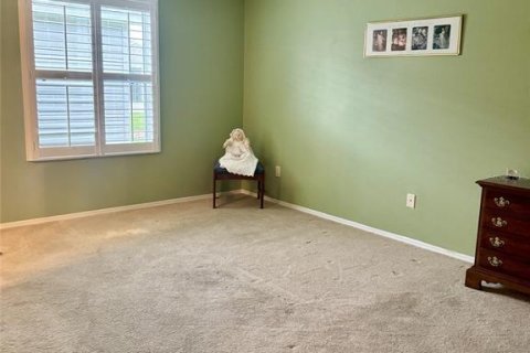 Casa en venta en The Villages, Florida, 2 dormitorios, 107.4 m2 № 1807936 - foto 9