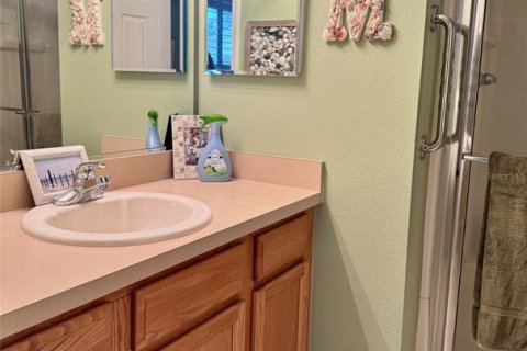 Casa en venta en The Villages, Florida, 2 dormitorios, 107.4 m2 № 1807936 - foto 11