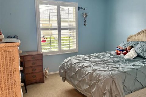 Casa en venta en The Villages, Florida, 2 dormitorios, 107.4 m2 № 1807936 - foto 10