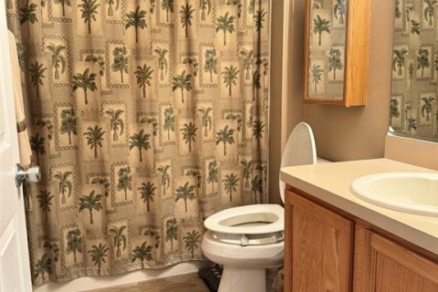 Casa en venta en The Villages, Florida, 2 dormitorios, 107.4 m2 № 1807936 - foto 12