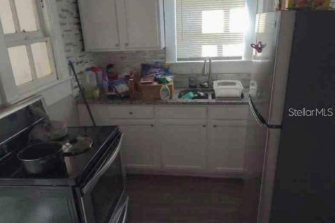 Immobilier commercial à vendre à Sanford, Floride: 6 chambres, 199.55 m2 № 2348394 - photo 14
