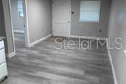 Immobilier commercial à vendre à Sanford, Floride: 6 chambres, 199.55 m2 № 2348394 - photo 12
