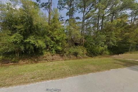 Land in Daytona Beach, Florida № 2164266 - photo 2