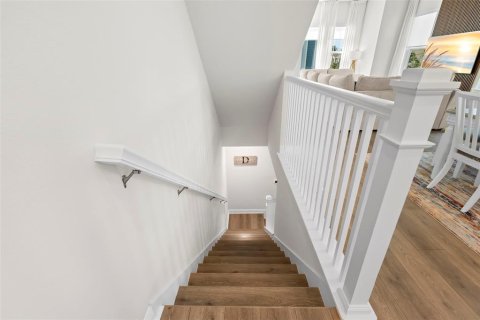 Touwnhouse à vendre à Tampa, Floride: 3 chambres, 179.86 m2 № 2415319 - photo 25