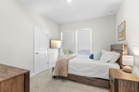 Touwnhouse à vendre à Tampa, Floride: 3 chambres, 179.86 m2 № 2415319 - photo 21