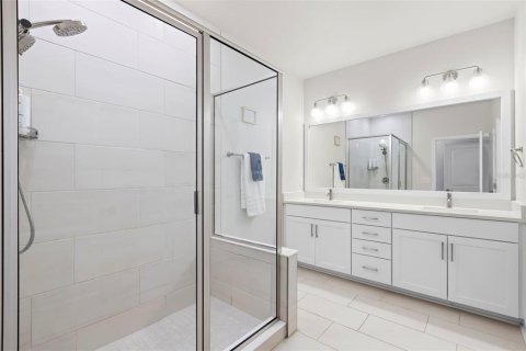 Touwnhouse à vendre à Tampa, Floride: 3 chambres, 179.86 m2 № 2415319 - photo 19