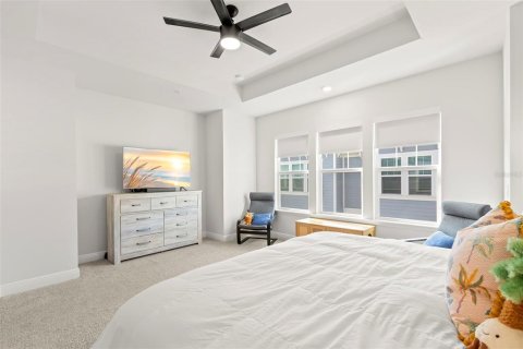 Touwnhouse à vendre à Tampa, Floride: 3 chambres, 179.86 m2 № 2415319 - photo 17