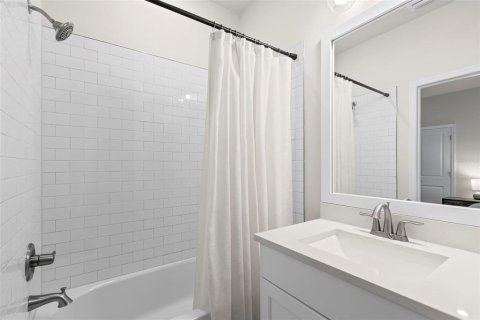 Touwnhouse à vendre à Tampa, Floride: 3 chambres, 179.86 m2 № 2415319 - photo 24