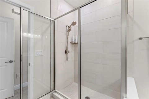 Touwnhouse à vendre à Tampa, Floride: 3 chambres, 179.86 m2 № 2415319 - photo 20