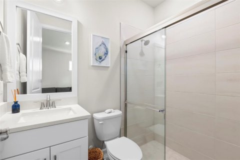Touwnhouse à vendre à Tampa, Floride: 3 chambres, 179.86 m2 № 2415319 - photo 28
