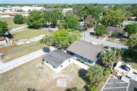 Commercial property in Tampa, Florida 93.27 sq.m. № 1625801 - photo 20