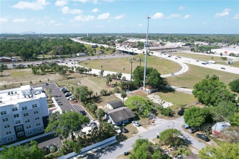Commercial property in Tampa, Florida 93.27 sq.m. № 1625801 - photo 15