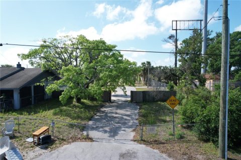 Commercial property in Tampa, Florida 93.27 sq.m. № 1625801 - photo 25