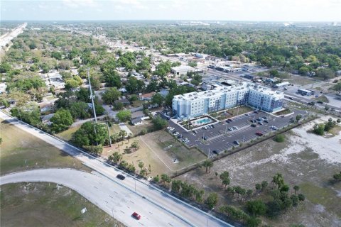 Commercial property in Tampa, Florida 93.27 sq.m. № 1625801 - photo 27