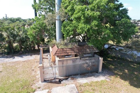 Commercial property in Tampa, Florida 93.27 sq.m. № 1625801 - photo 22