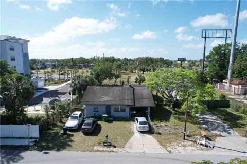 Commercial property in Tampa, Florida 93.27 sq.m. № 1625801 - photo 18