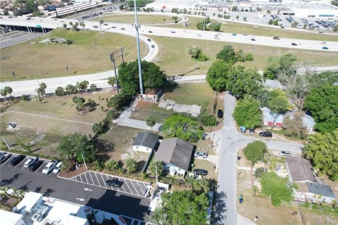 Commercial property in Tampa, Florida 93.27 sq.m. № 1625801 - photo 14
