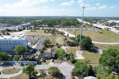 Commercial property in Tampa, Florida 93.27 sq.m. № 1625801 - photo 17