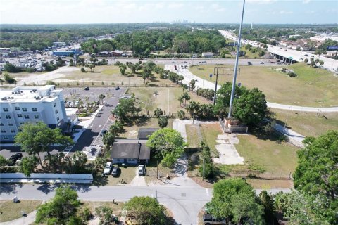 Commercial property in Tampa, Florida 93.27 sq.m. № 1625801 - photo 16