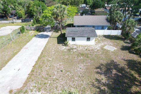 Commercial property in Tampa, Florida 93.27 sq.m. № 1625801 - photo 21