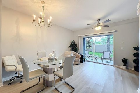 Condominio en venta en Orlando, Florida, 2 dormitorios, 91.69 m2 № 1788236 - foto 10