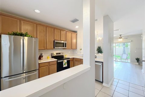 Condominio en venta en Orlando, Florida, 2 dormitorios, 91.69 m2 № 1788236 - foto 6