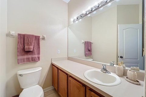 Condominio en venta en Orlando, Florida, 2 dormitorios, 91.69 m2 № 1788236 - foto 22