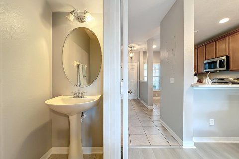 Condominio en venta en Orlando, Florida, 2 dormitorios, 91.69 m2 № 1788236 - foto 16