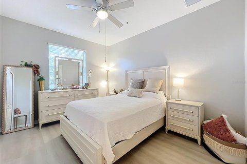 Condominio en venta en Orlando, Florida, 2 dormitorios, 91.69 m2 № 1788236 - foto 21
