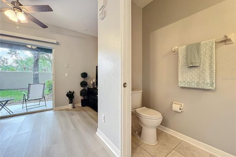 Condominio en venta en Orlando, Florida, 2 dormitorios, 91.69 m2 № 1788236 - foto 15