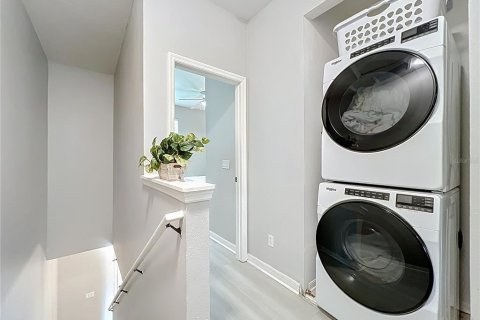 Condominio en venta en Orlando, Florida, 2 dormitorios, 91.69 m2 № 1788236 - foto 24