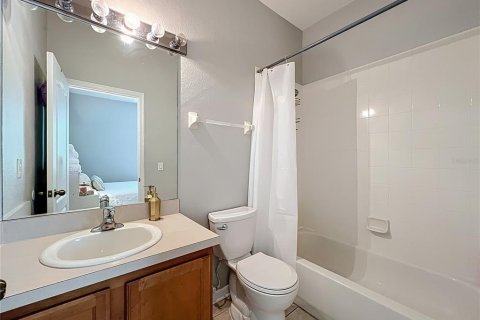 Condominio en venta en Orlando, Florida, 2 dormitorios, 91.69 m2 № 1788236 - foto 19
