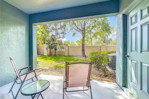 Condominio en venta en Orlando, Florida, 2 dormitorios, 91.69 m2 № 1788236 - foto 25