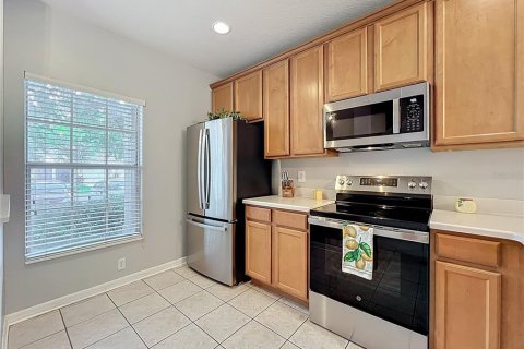 Condominio en venta en Orlando, Florida, 2 dormitorios, 91.69 m2 № 1788236 - foto 7