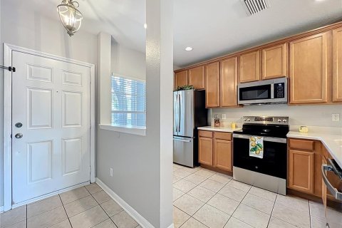 Condominio en venta en Orlando, Florida, 2 dormitorios, 91.69 m2 № 1788236 - foto 5