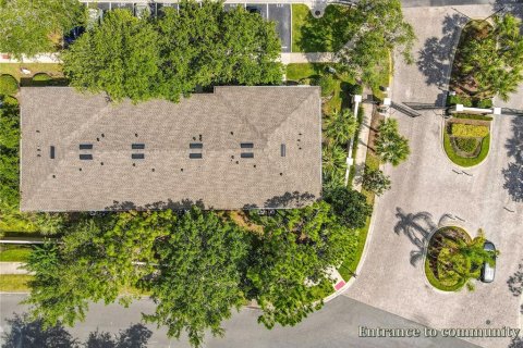 Condominio en venta en Orlando, Florida, 2 dormitorios, 91.69 m2 № 1788236 - foto 27