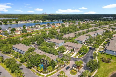Condominio en venta en Orlando, Florida, 2 dormitorios, 91.69 m2 № 1788236 - foto 30