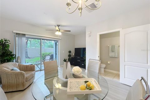Condominio en venta en Orlando, Florida, 2 dormitorios, 91.69 m2 № 1788236 - foto 11