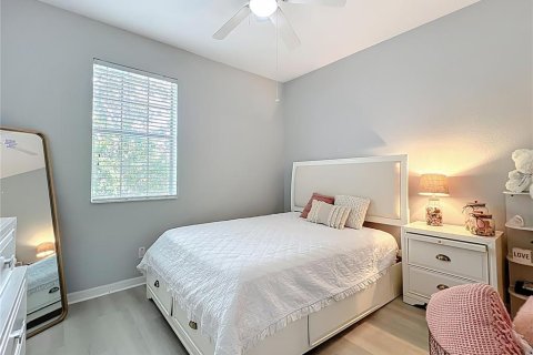 Condominio en venta en Orlando, Florida, 2 dormitorios, 91.69 m2 № 1788236 - foto 18