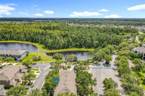 Condominio en venta en Orlando, Florida, 2 dormitorios, 91.69 m2 № 1788236 - foto 29