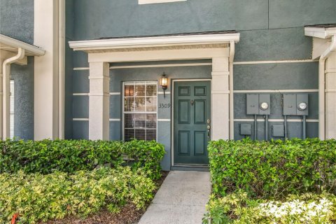 Condominio en venta en Orlando, Florida, 2 dormitorios, 91.69 m2 № 1788236 - foto 3
