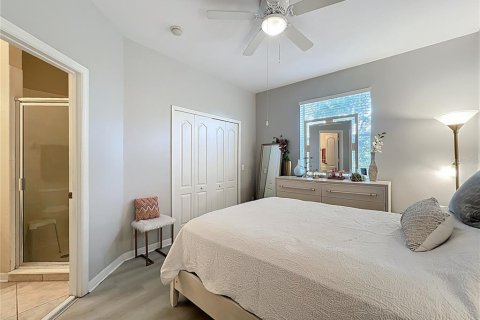 Condominio en venta en Orlando, Florida, 2 dormitorios, 91.69 m2 № 1788236 - foto 20